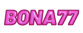 logo BONA77