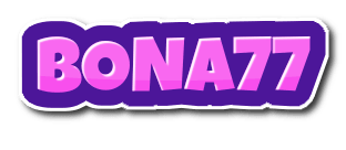Bona77 : Guncangan Fantasi Bona 77 Membawa Aksi Tanpa Batas